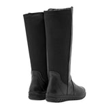 Bota de piel Flexi para Mujer