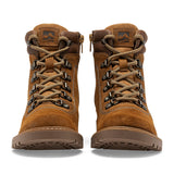 Bota de piel Flexi para Mujer
