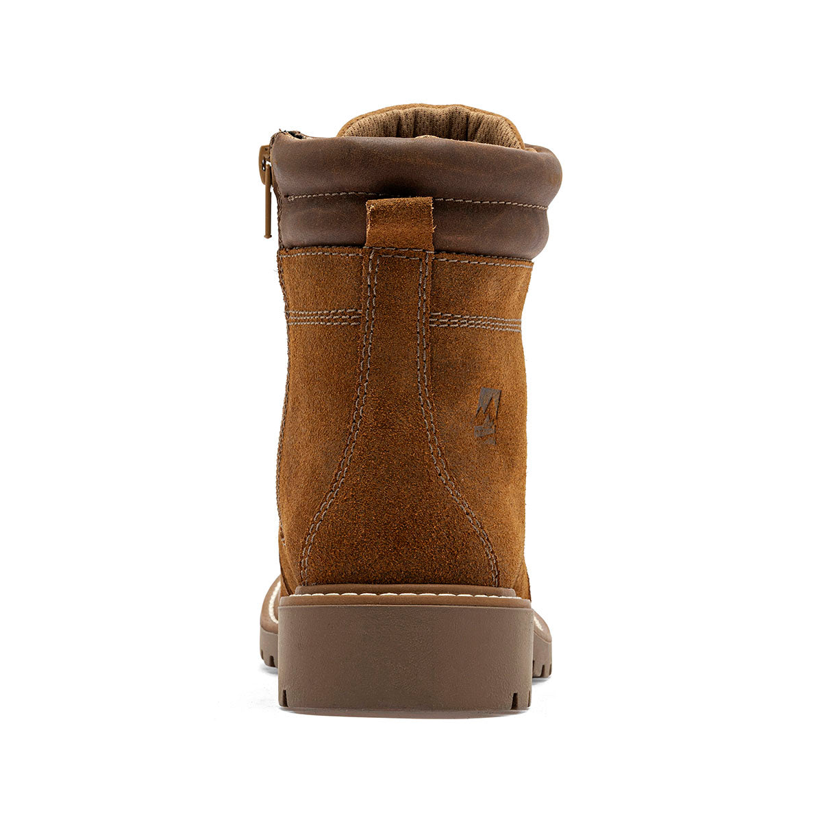Bota de piel Flexi para Mujer
