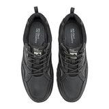 Tenis hiking Flexi para Hombre