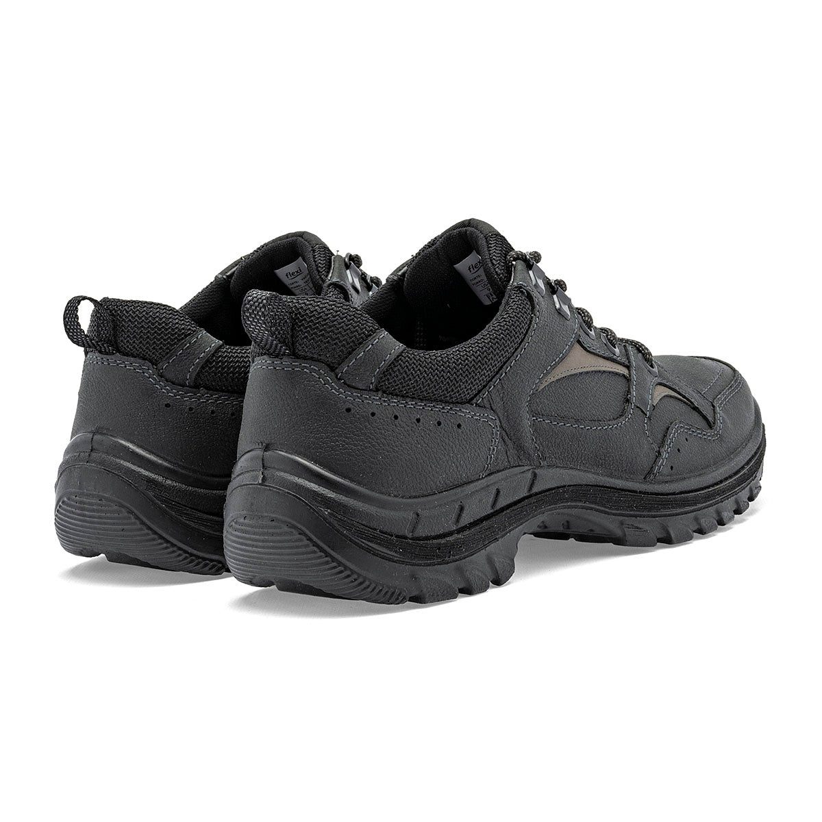 Tenis hiking Flexi para Hombre