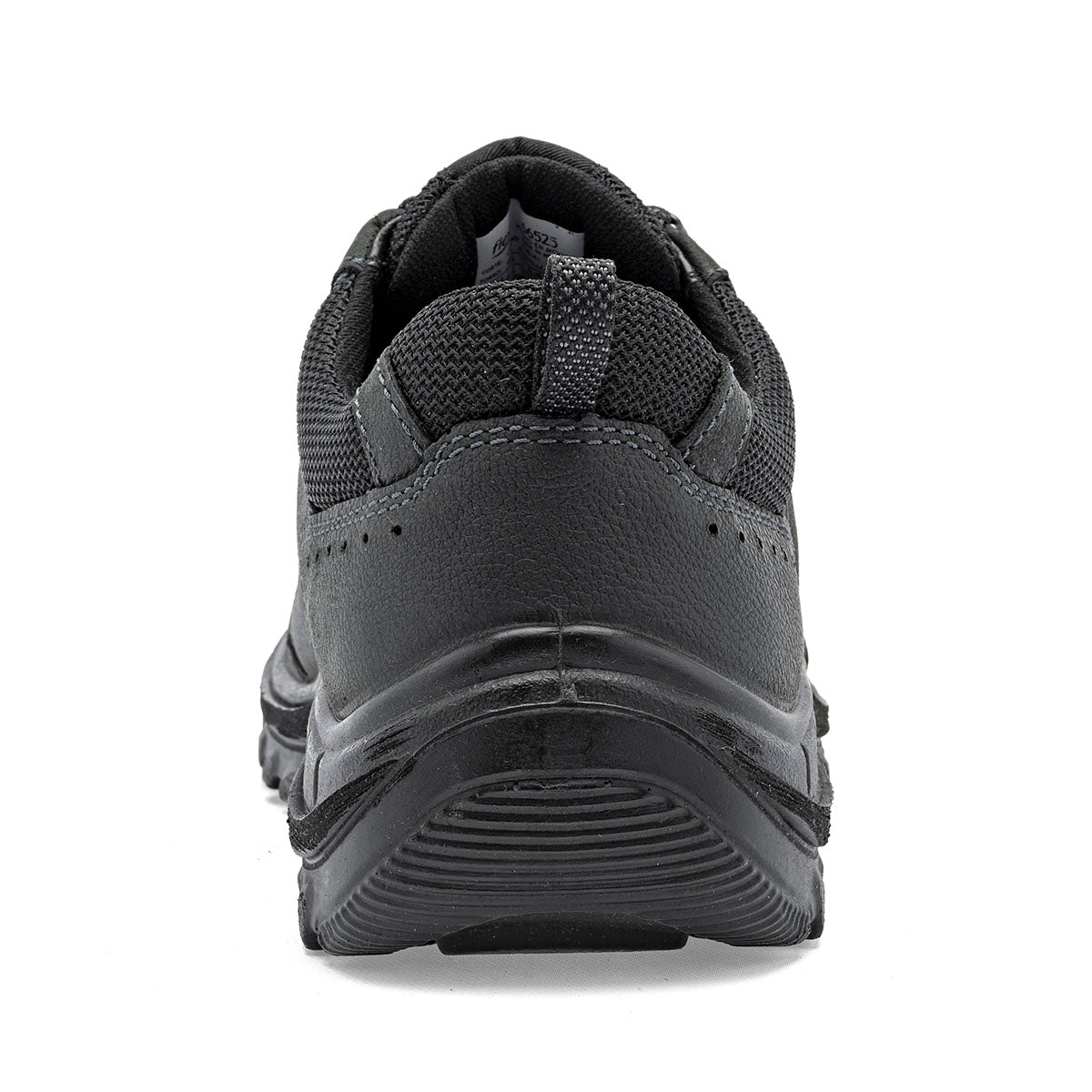 Tenis hiking Flexi para Hombre