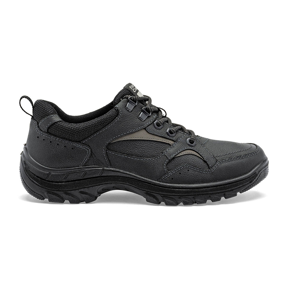 Tenis hiking Flexi para Hombre