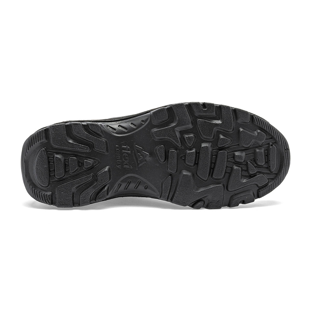 Tenis hiking Flexi para Hombre