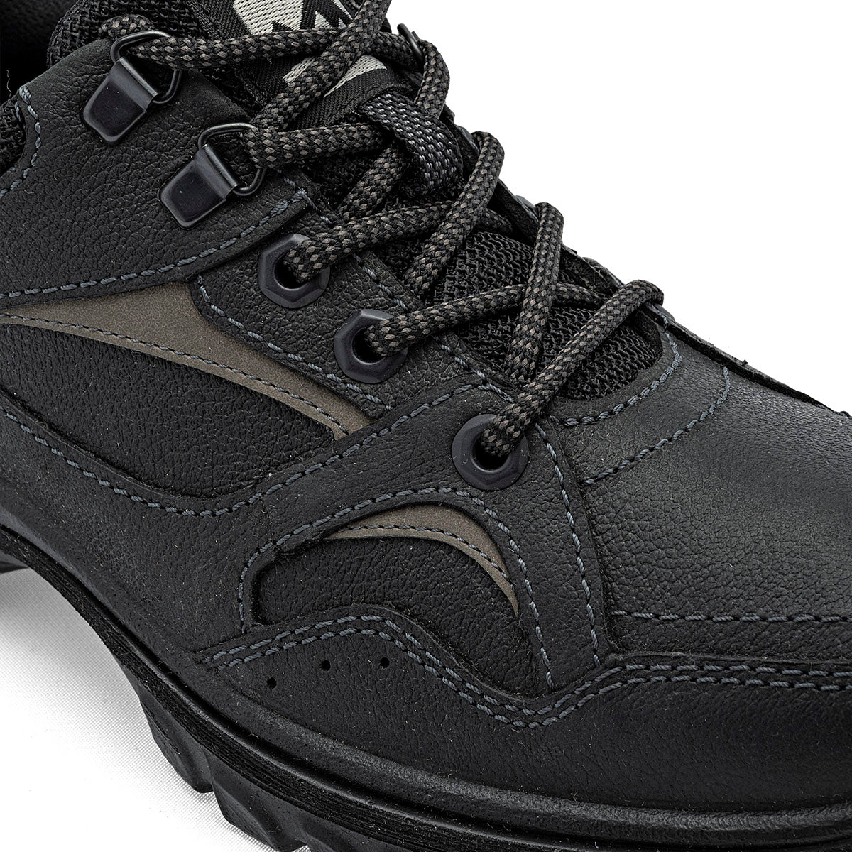 Tenis hiking Flexi para Hombre