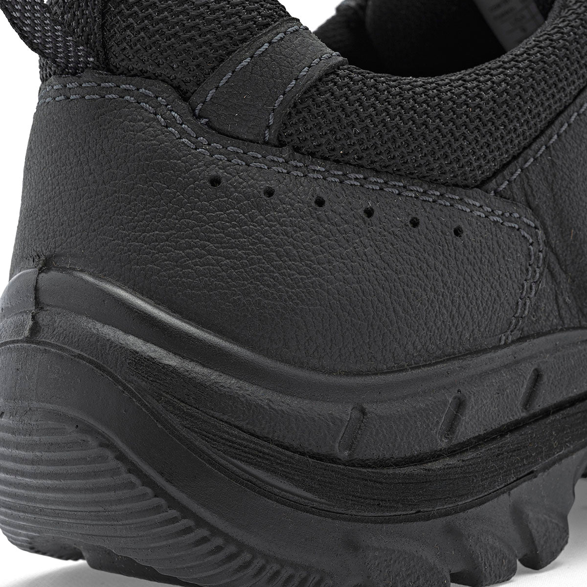 Tenis hiking Flexi para Hombre
