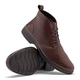 Flexi Bota para hombre