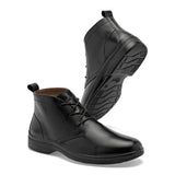 Flexi Bota para hombre
