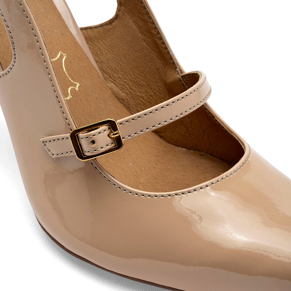 Zapatilla Flexi para Mujer