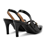 Zapatilla Flexi para Mujer