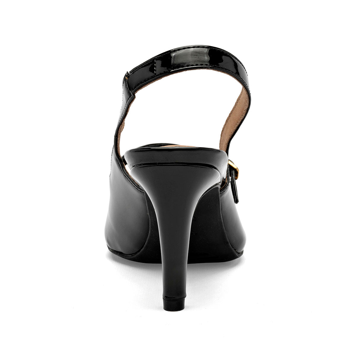 Zapatilla Flexi para Mujer