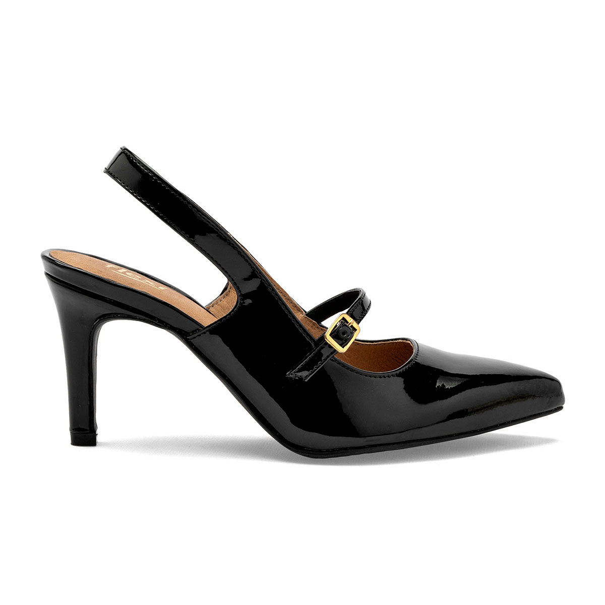 Zapatilla Flexi para Mujer