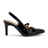 Zapatilla Flexi para Mujer