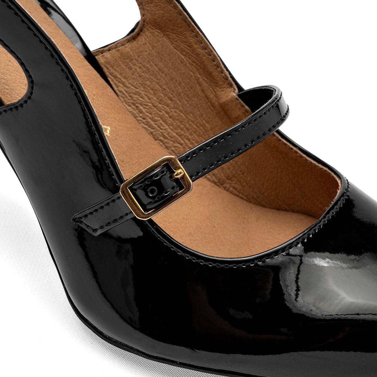 Zapatilla Flexi para Mujer