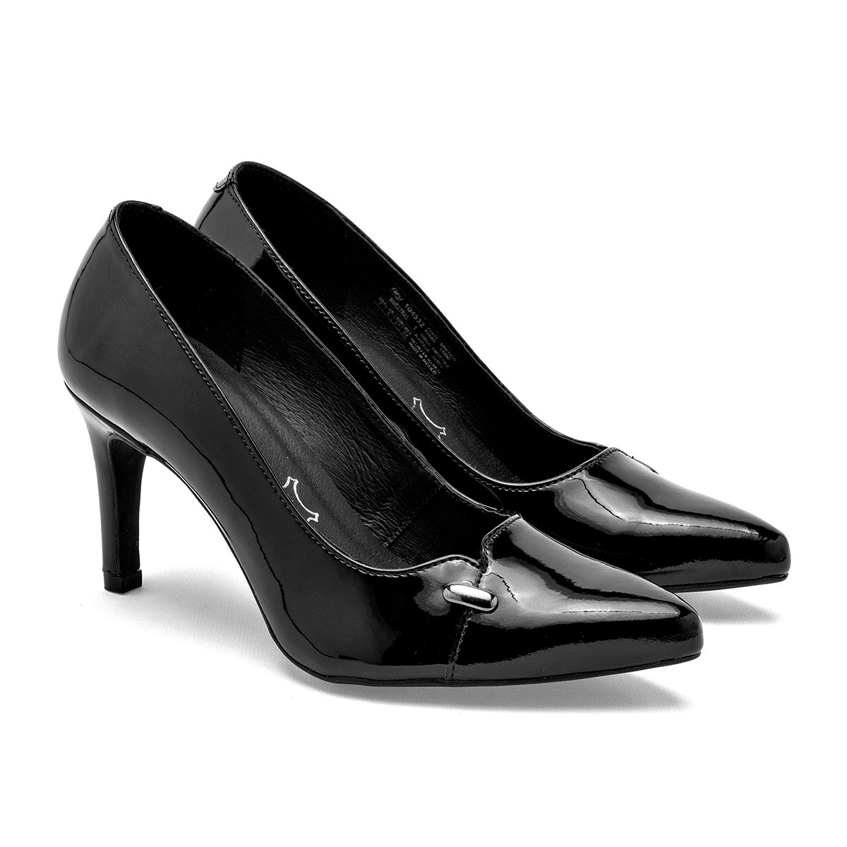 Zapatilla Flexi para Mujer