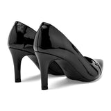 Zapatilla Flexi para Mujer