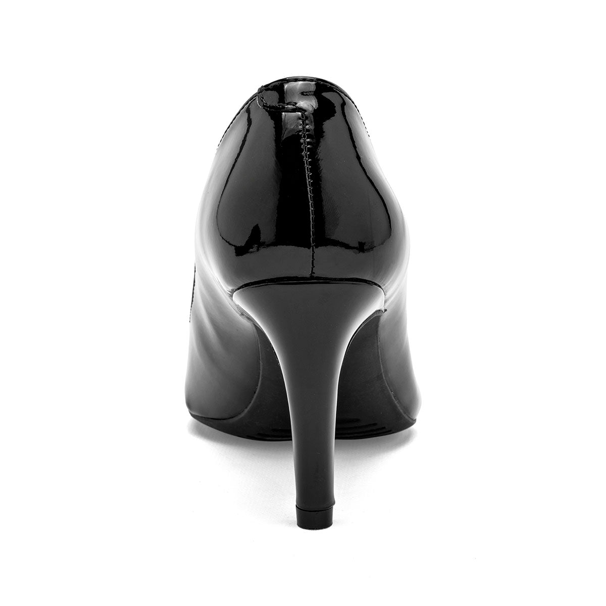 Zapatilla Flexi para Mujer