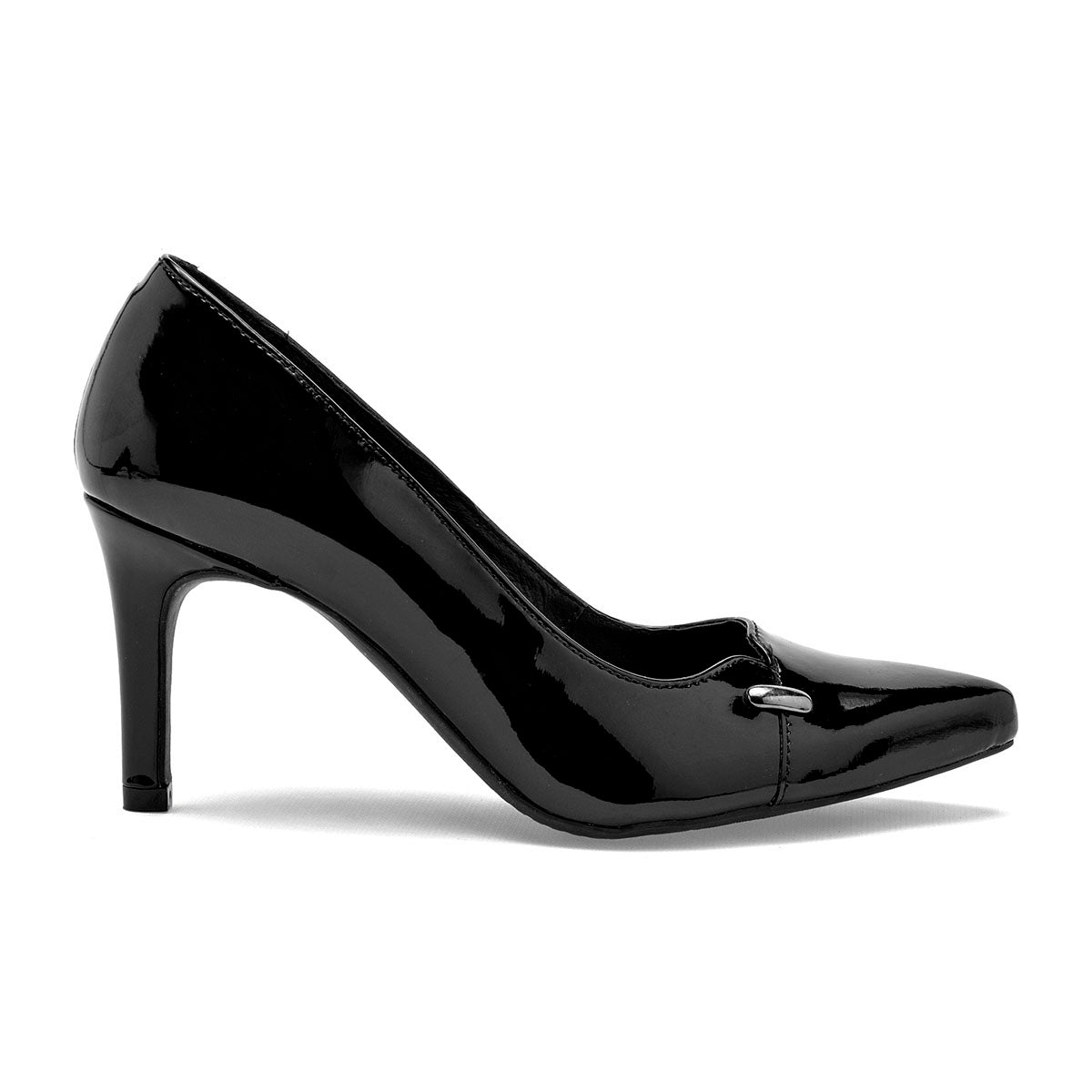 Zapatilla Flexi para Mujer