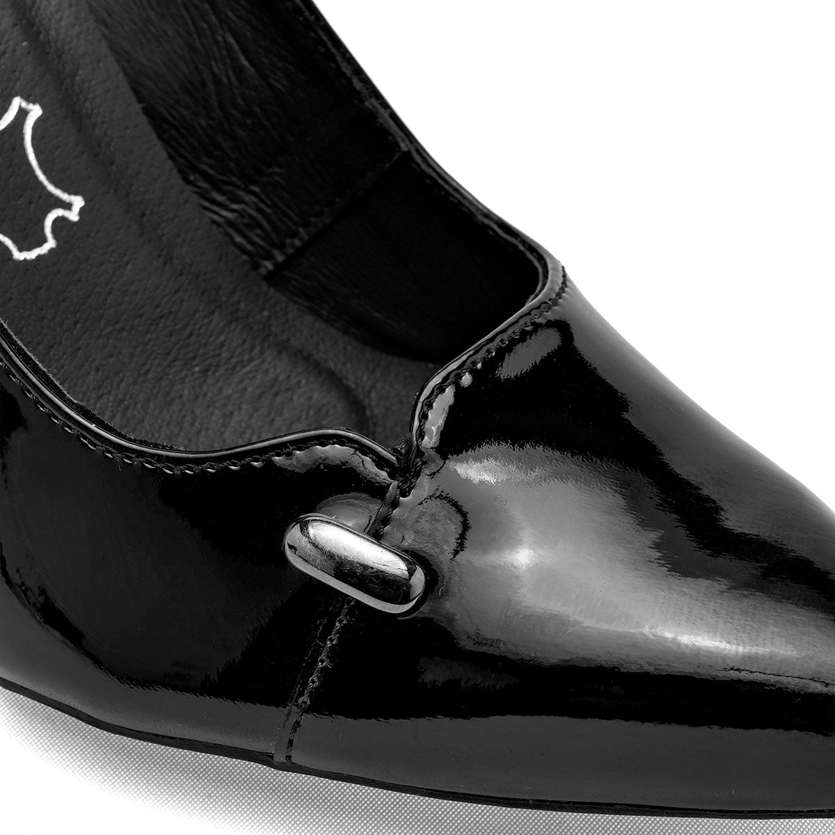 Zapatilla Flexi para Mujer