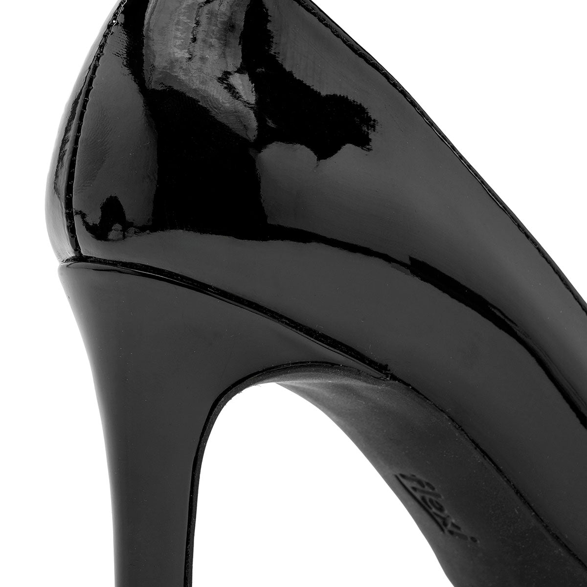 Zapatilla Flexi para Mujer