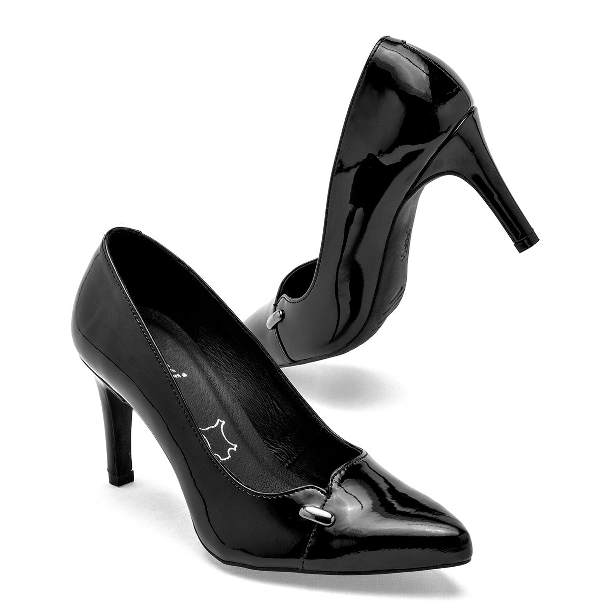 Zapatilla Flexi para Mujer