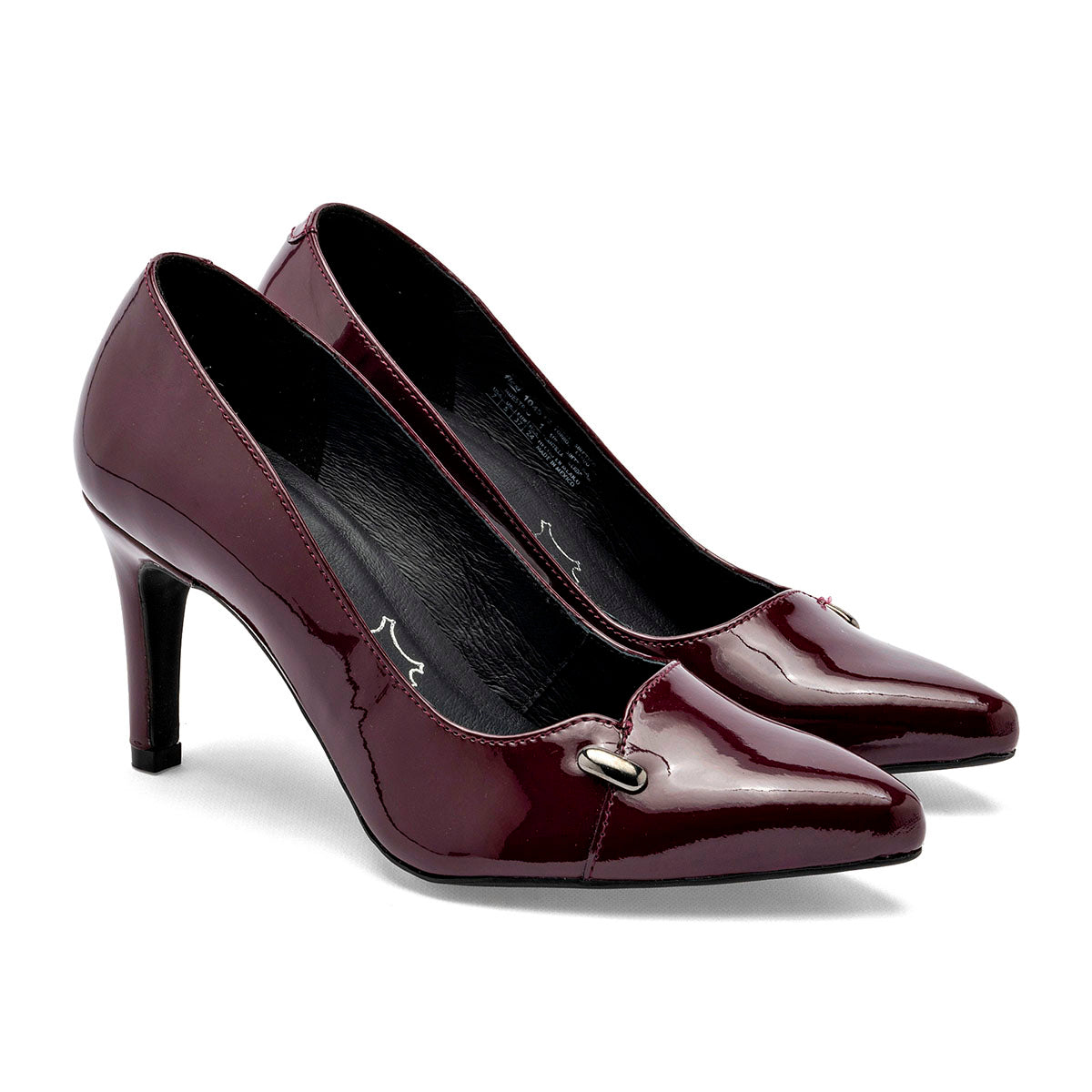 Zapatilla Flexi para Mujer