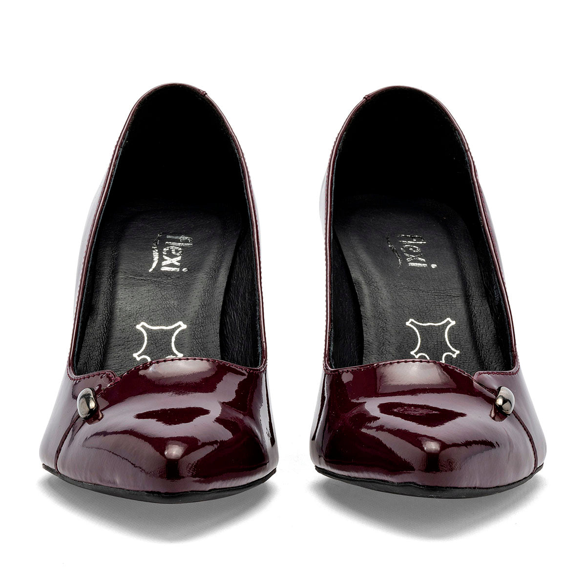 Zapatilla Flexi para Mujer