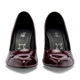 Zapatilla Flexi para Mujer