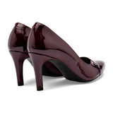 Zapatilla Flexi para Mujer