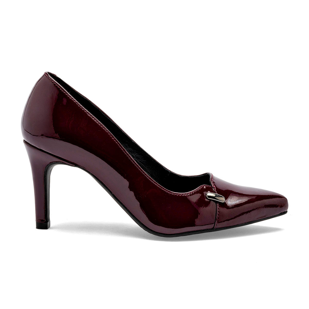 Zapatilla Flexi para Mujer