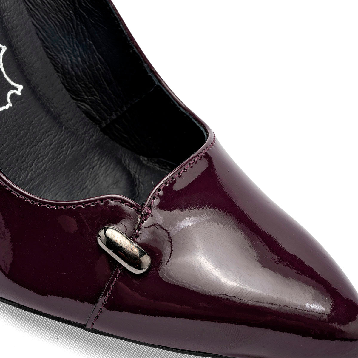 Zapatilla Flexi para Mujer