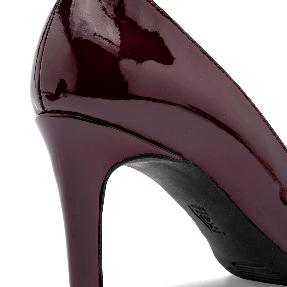 Zapatilla Flexi para Mujer