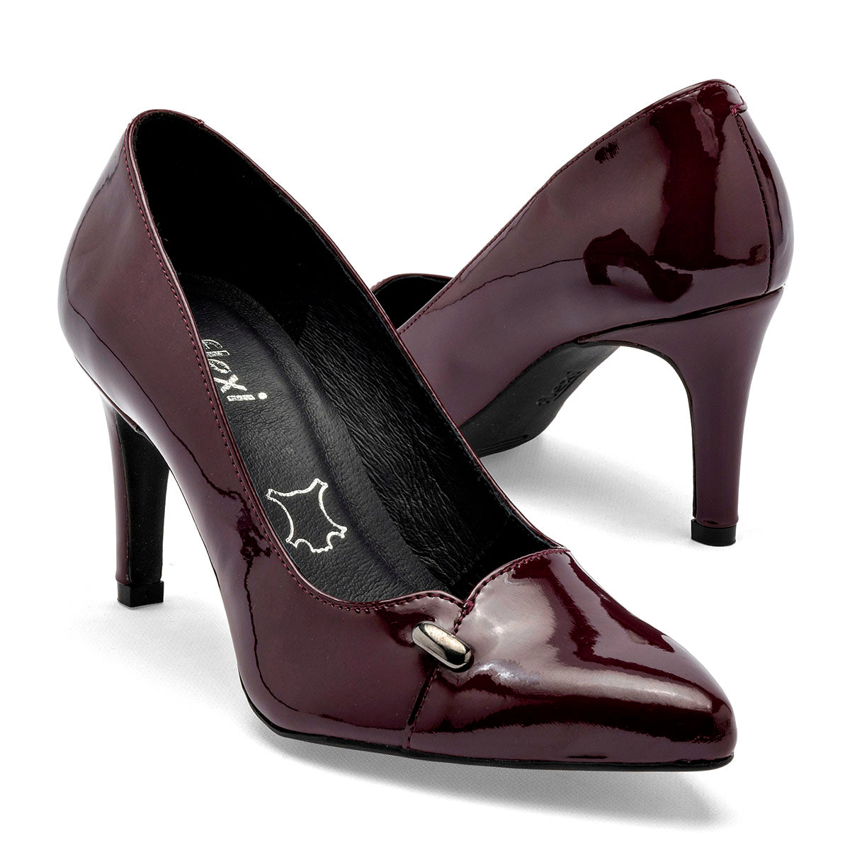 Zapatilla Flexi para Mujer