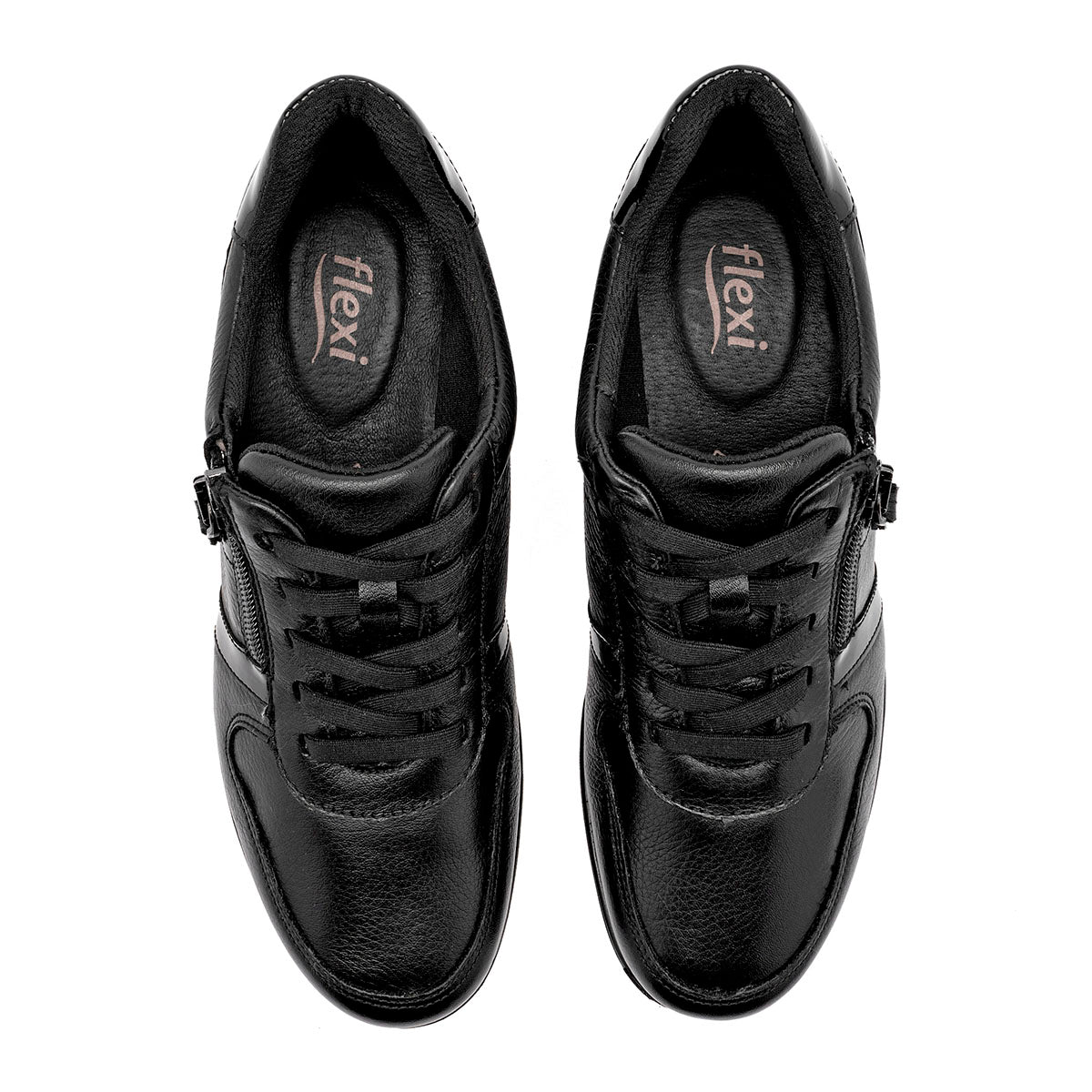 Zapato Casual Flexi para Mujer