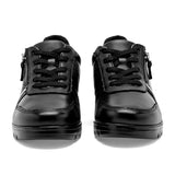 Zapato Casual Flexi para Mujer
