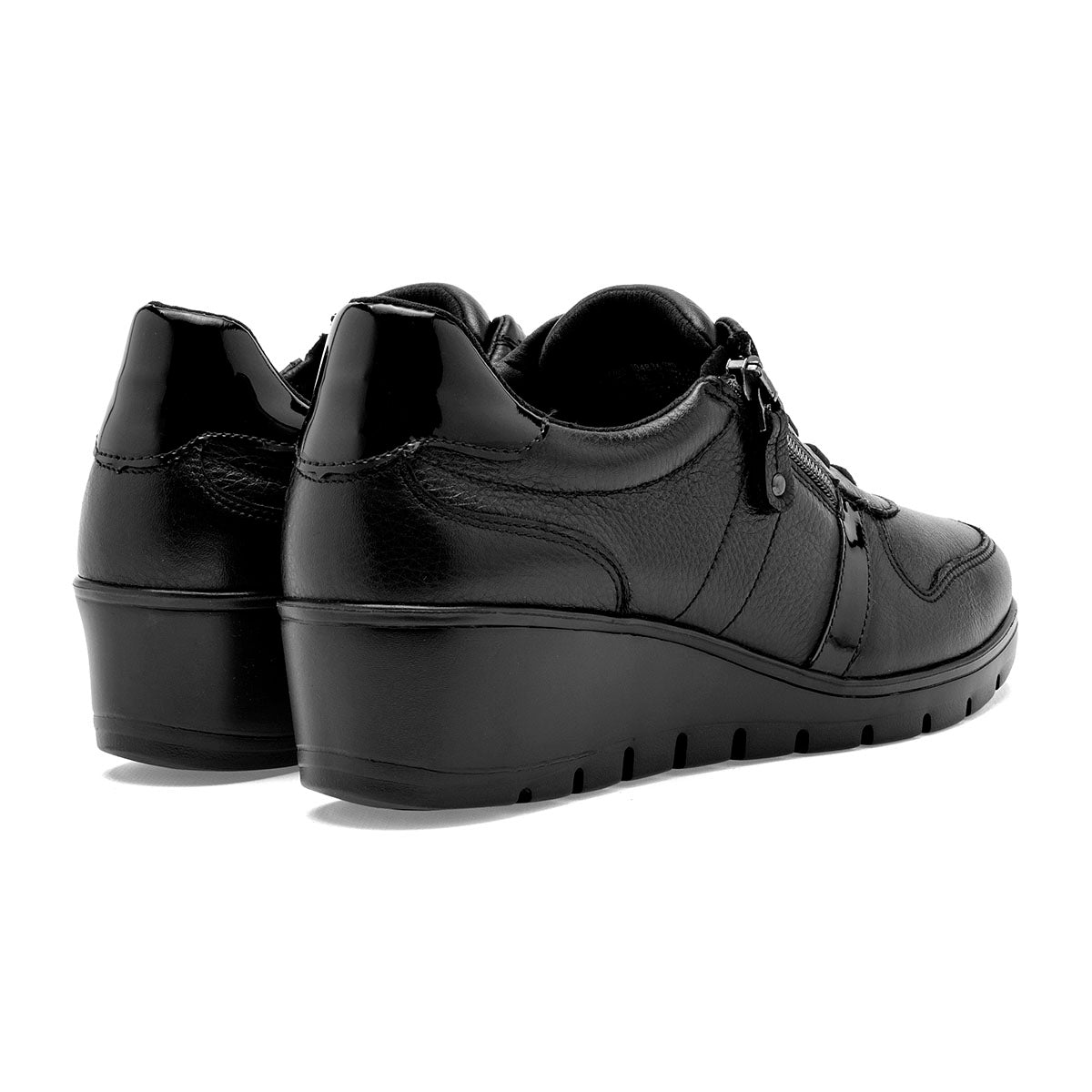 Zapato Casual Flexi para Mujer