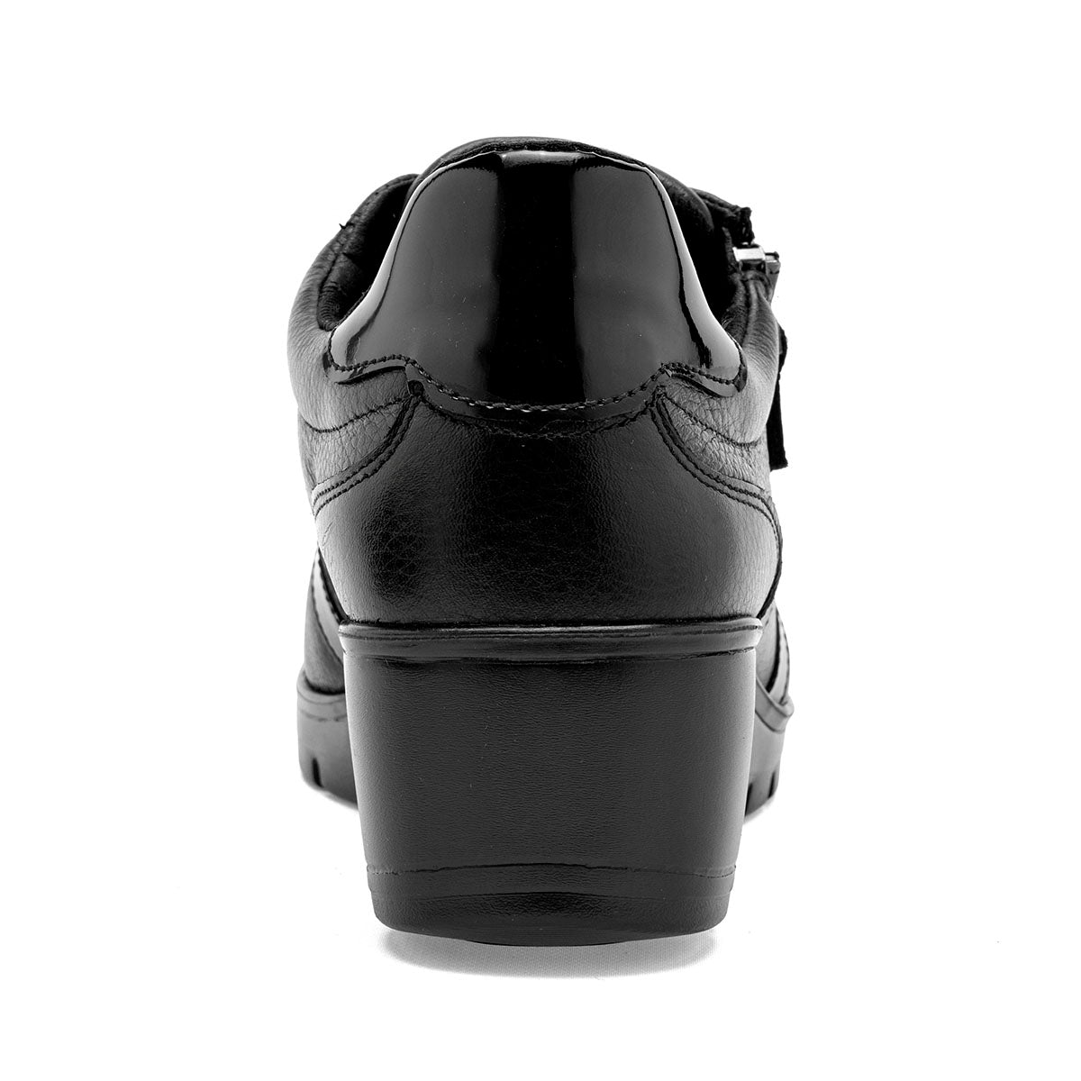 Zapato Casual Flexi para Mujer