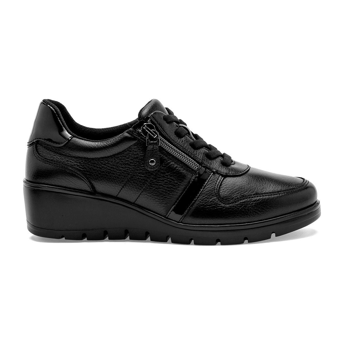 Zapato Casual Flexi para Mujer