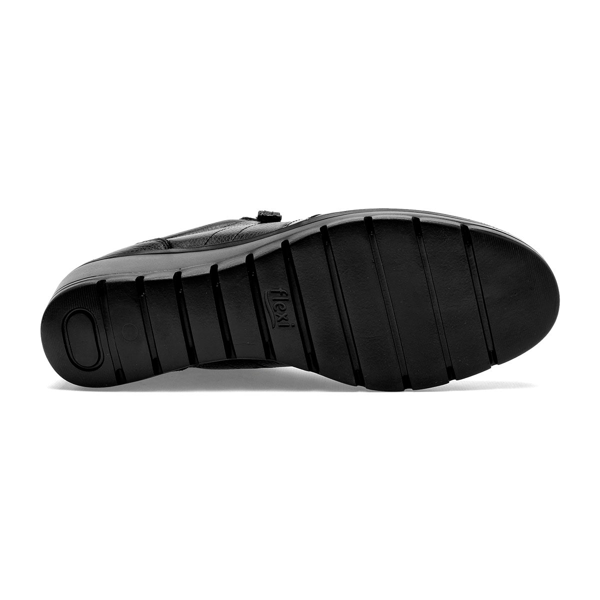 Zapato Casual Flexi para Mujer