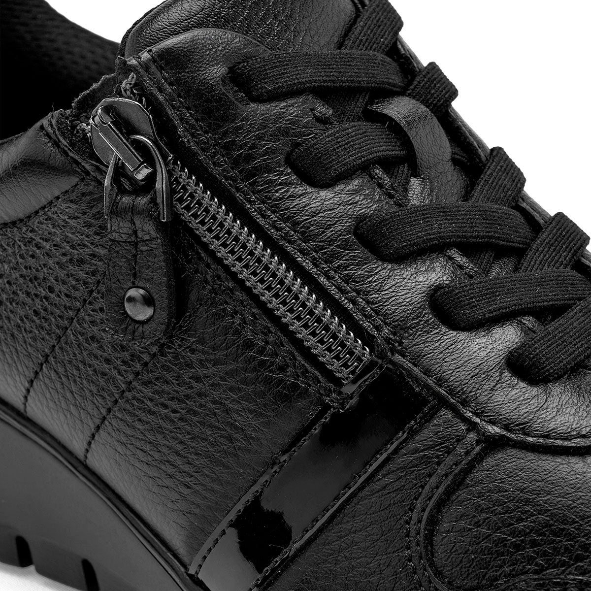Zapato Casual Flexi para Mujer