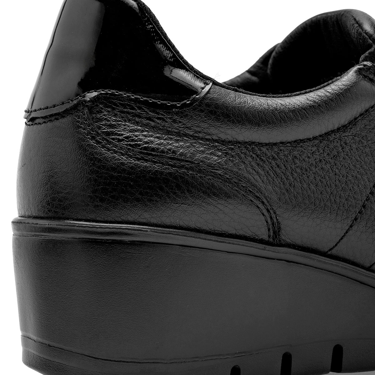 Zapato Casual Flexi para Mujer