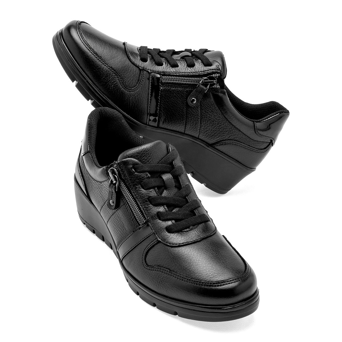 Zapato Casual Flexi para Mujer