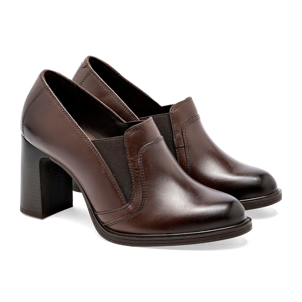 Zapato Casual Flexi para Mujer