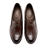 Zapato Casual Flexi para Mujer