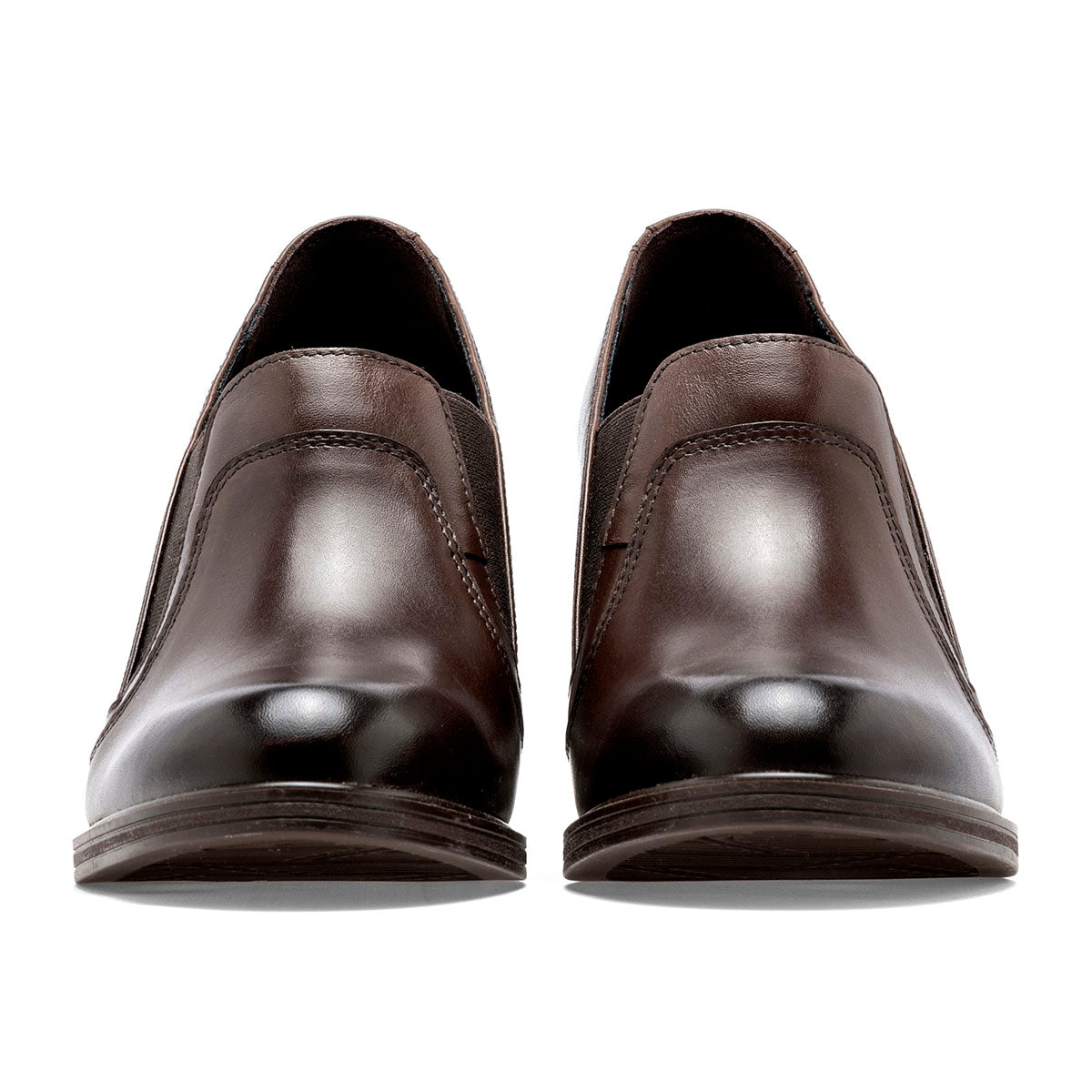 Zapato Casual Flexi para Mujer