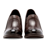 Zapato Casual Flexi para Mujer