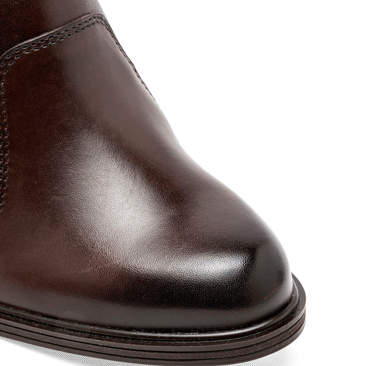 Zapato Casual Flexi para Mujer