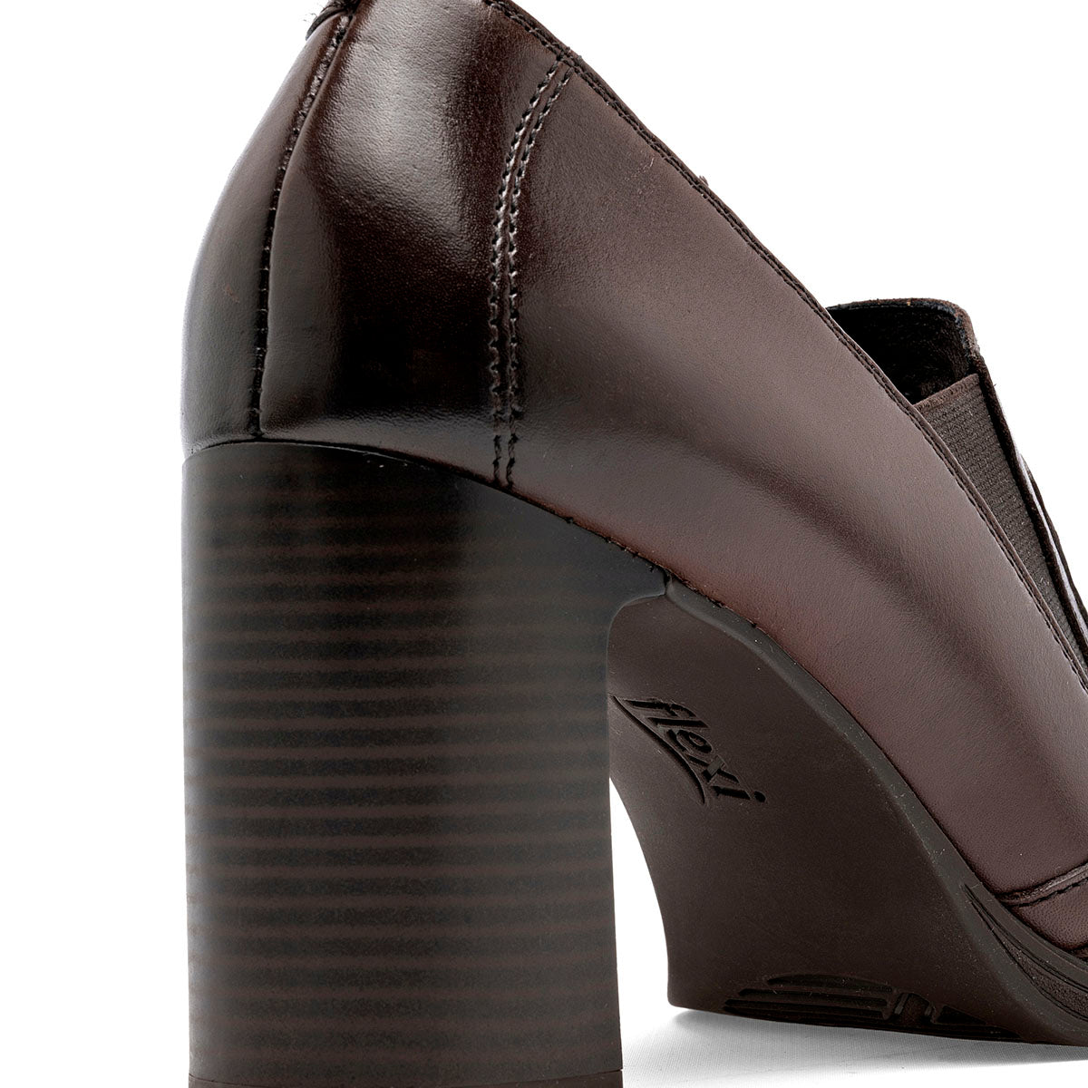 Zapato Casual Flexi para Mujer