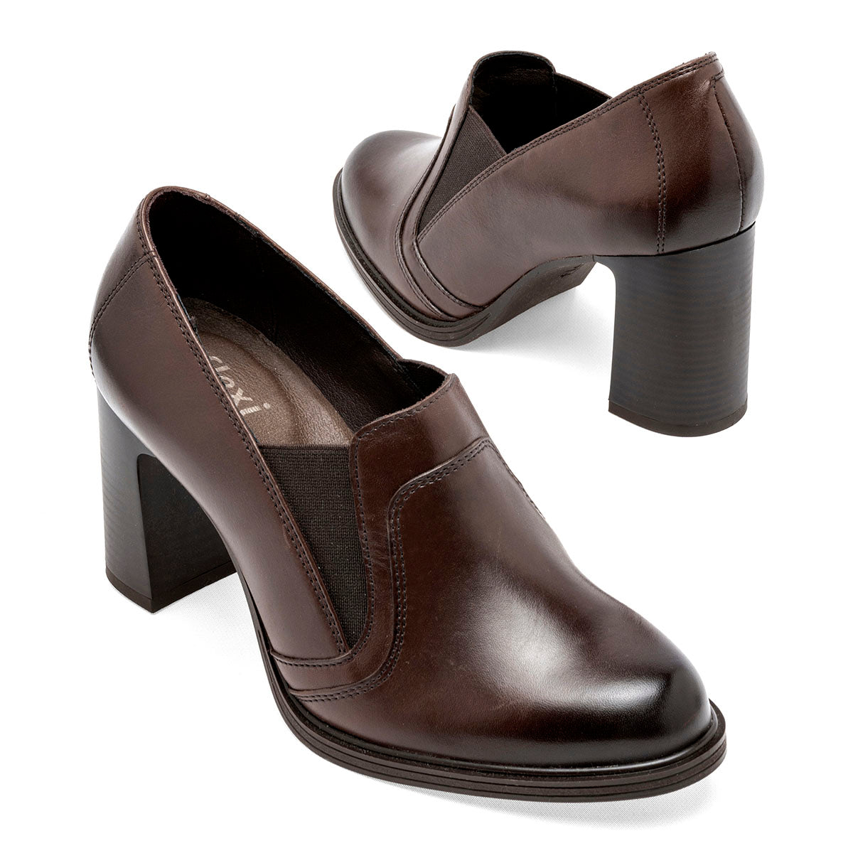 Zapato Casual Flexi para Mujer