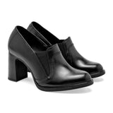Zapato Casual Flexi para Mujer